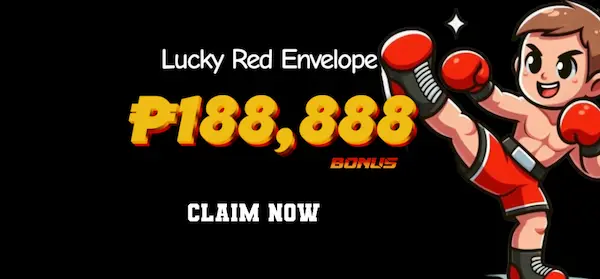 8383WIN
