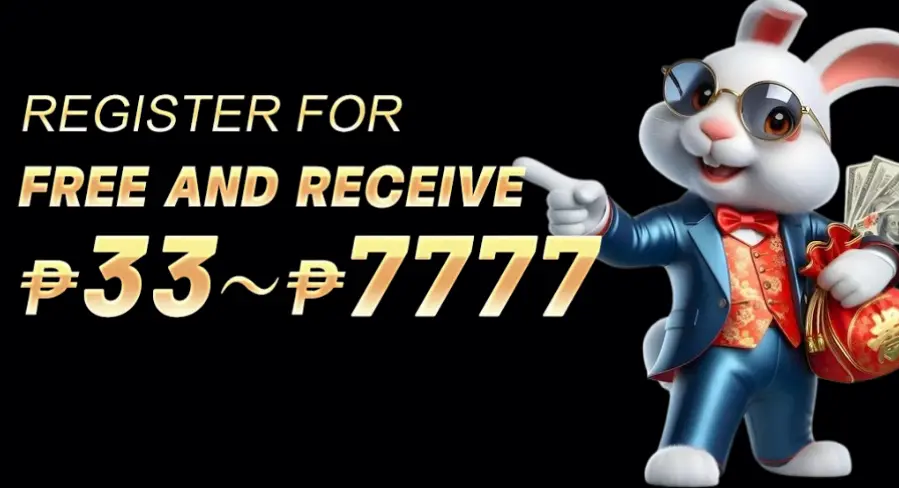 8383WIN