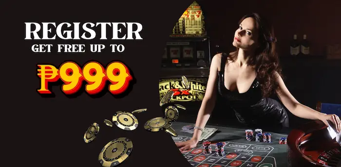 8383WIN