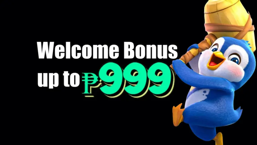 8383WIN