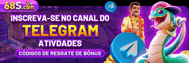 Aplicativo EvolveCasino