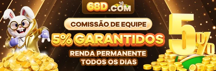 Aplicativo de login do Crashino Casino