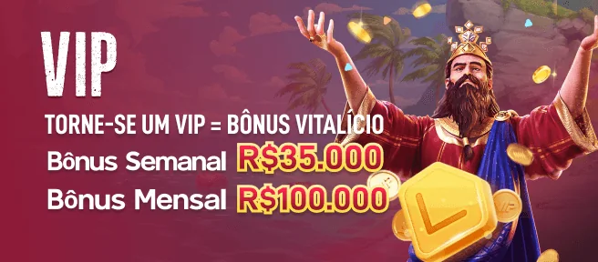 Download do aplicativo de login do Cryptorino Casino