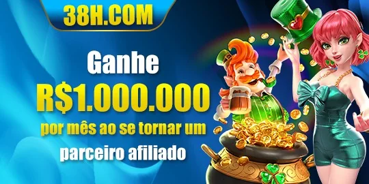 Sticky Slots Casino: Login e Cadastro
