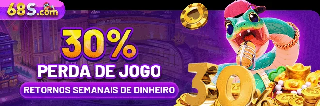 Sticky Slots Casino: Login e Cadastro