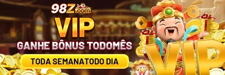8383WIN