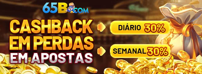 Naija Gaming Casino