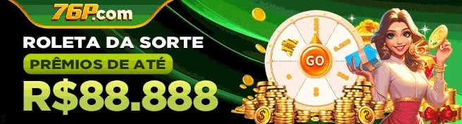 PlayFortuna Casino: Login e Cadastro Grátis