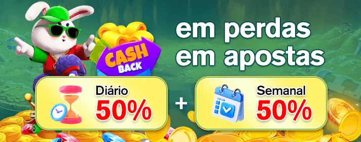 E boa sorte nas rodadas! Jogo de dados e caça-níqueis Balato8