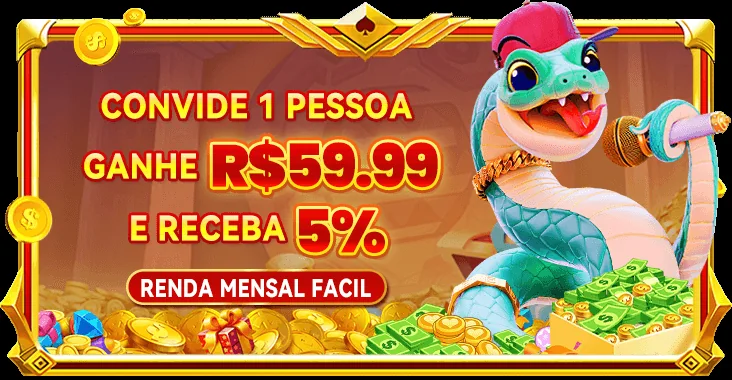 8383WIN