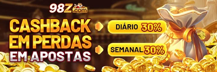 E boa sorte nas rodadas! Jogo de dados e caça-níqueis Balato8