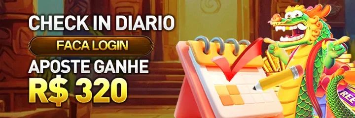 8383WIN