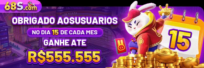 Aplicativo de login do TAMA99 Casino