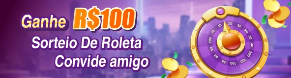 8383WIN