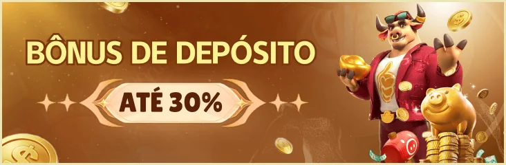 8383WIN