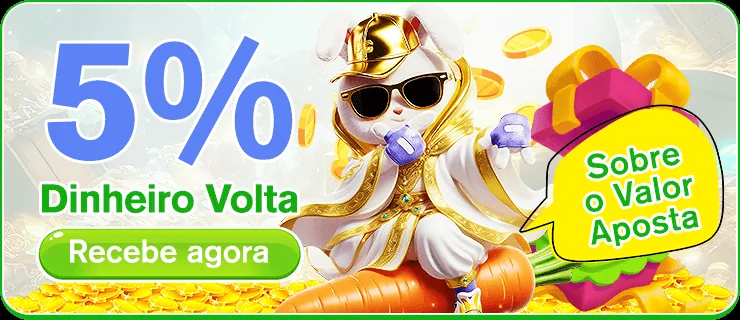 Login no Tsars Casino
