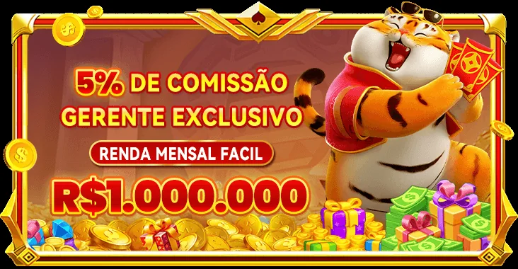 Registro no gfplay slots