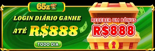 os melhores cassinos online com dinheiro real