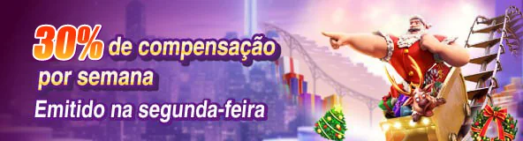 os melhores jogos de cassino online com dinheiro real