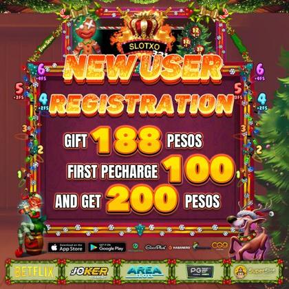 8383WIN