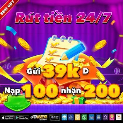 8383WIN