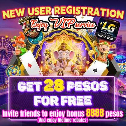 Download Do Aplicativo De Login Do 7Regal Casino