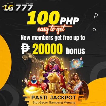 SULIT777 SLOT JILI
