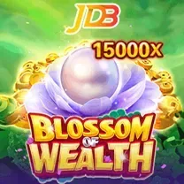 InterCasino Casino