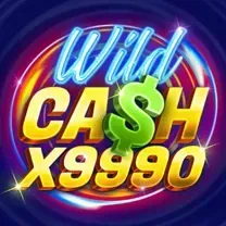 8383WIN