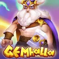 FBJILI SLOT JILI Login