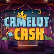 Login No Casinomia Online