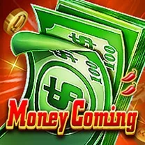 Boa Diversão! Slots 789jili São Confiáveis