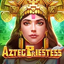 Senha De Login Do Viggoslots