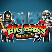 Slot De Jogo De Dados 20bet