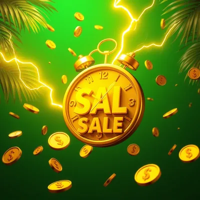 Registro No GKBET Casino