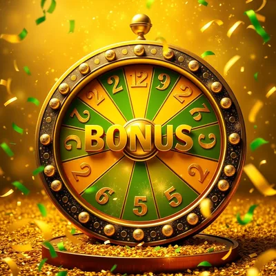 DoubleStar SLOT JILI Login