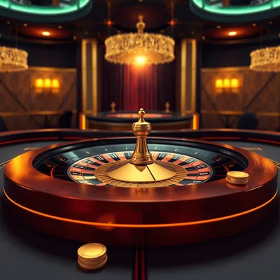 Aplicativo De Login Do BBCasino Casino
