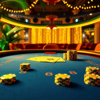 Kas.casino é Confiável