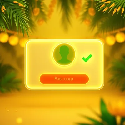 8383WIN