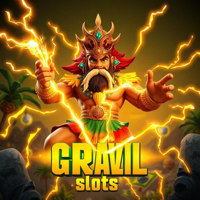 Login No Spins Royale Casino