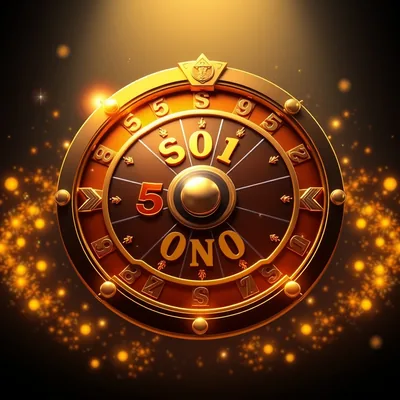 8383WIN