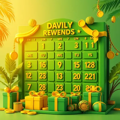 777PNL SLOT JILI